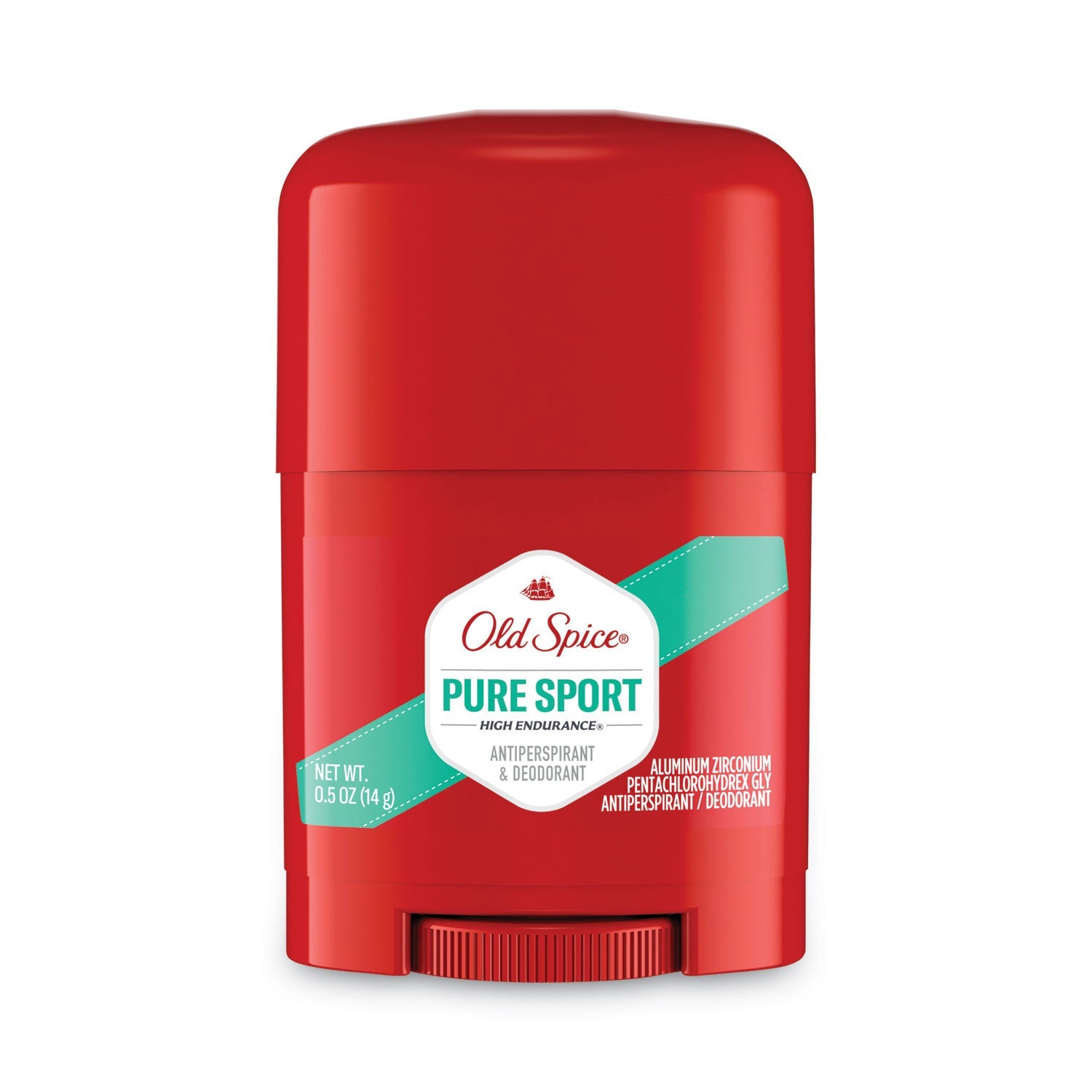 old-spice-antiperspirant-and-deodorant-for-men-num-pgc00162_1